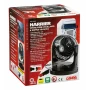 Ventilator cu 2 viteze Ø6&#039;&#039; Harrier 24V