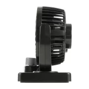 Ventilator dublu cu 2 viteze Ø4&#039;&#039; Twin-Air 24V