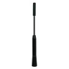 Vergea antena Alu-Tech pentru Ford - Ø 6mm - Negru