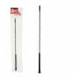 4Cars tetőantenna pálca (AM/FM) - 40 cm - Ø 5 mm