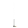 Vergea antena Chrome-Ring (AM/FM) Lampa - 41cm - Ø 5-6mm