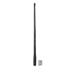 Vergea antena Flex (AM/FM) Lampa - 33cm - Ø 5-6mm