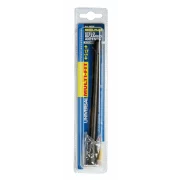 Vergea antena Mini-Flex (AM/FM) Lampa - 17cm - Ø 5-6mm