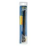 Vergea antena Mini-Flex (AM/FM) Lampa - 17cm - Ø 5-6mm