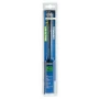 Vergea antena tip Golf (AM/FM) Lampa - 24cm - Ø 5-6mm