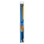 Vergea antena tip Golf (AM/FM) Lampa - 41cm - Ø 5mm
