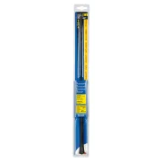 Vergea antena tip Golf (AM/FM) Lampa - 41cm - Ø 6mm