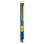 Vergea antena tip Golf (AM/FM) Lampa - 41cm - Ø 6mm