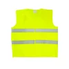 Vesta reflectorizanta SLH - Galben