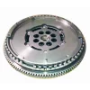 Volanta masa dubla OE FORD - Ford Transit