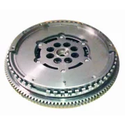 Volanta masa dubla OE FORD - Ford Transit