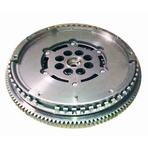 Volanta masa dubla OE FORD - Ford Transit