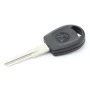 Volskwagen Jetta - carcasă cheie tip transponder - CARGUARD