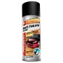 Prevent mat black fuel rezistant paint aerosol 400ml