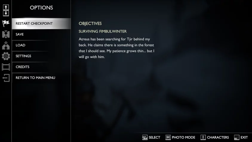 What is Lorem Ipsum? What is Lorem Ipsum? What is Lorem Ipsum?v What is Lorem Ipsum? What is Lorem Ipsum? What is Lorem Ipsum? What is Lorem Ipsum? What is Lore