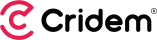 Cridem