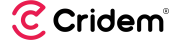 Cridem